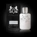 عطر برفيومس دي مارلي بيغاسوس او دي بارفيوم